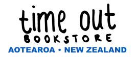Timeout Logo